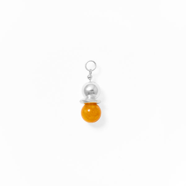 Klas Juicy Charm in Golden Hour on white background