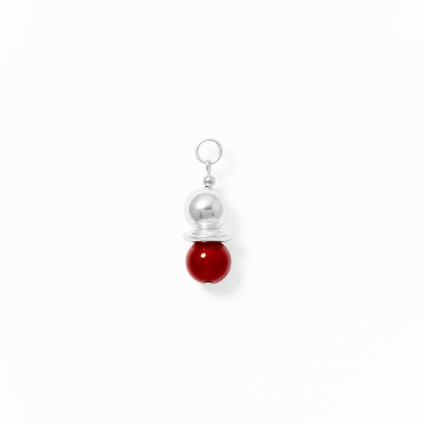 Klas Juicy Charm in Spiced Nectar on white background