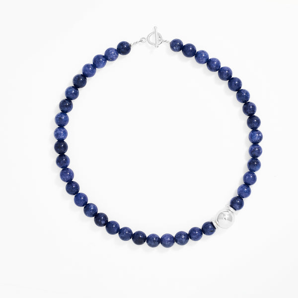 Juicy Necklace
