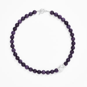 Juicy Necklace