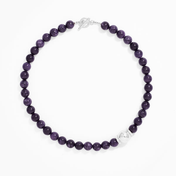 Juicy Necklace