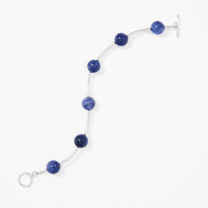 Juicy Curve Bracelet