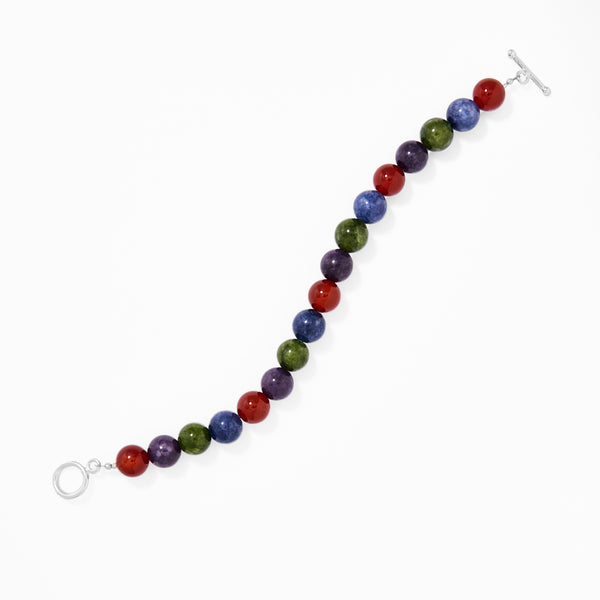 Juicy Orchard Bracelet