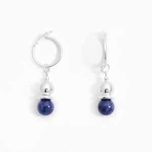 Juicy Hoops