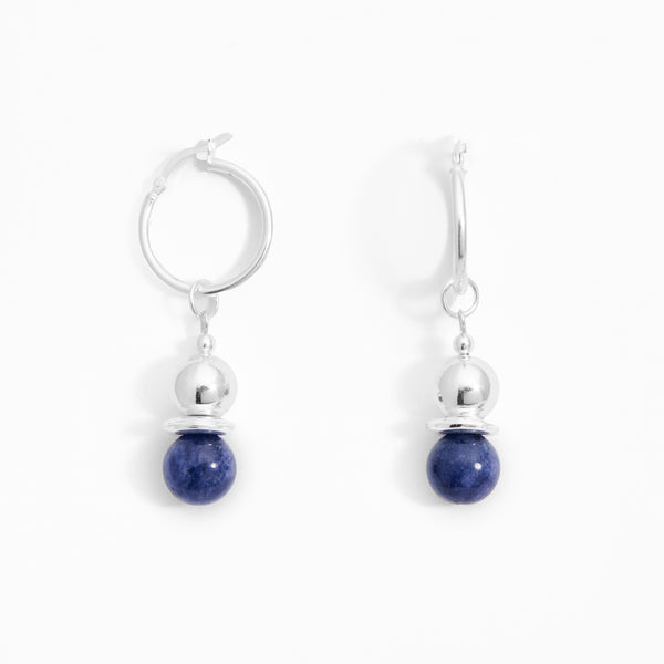 Juicy Hoops