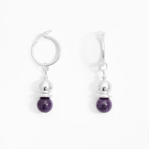 Juicy Hoops