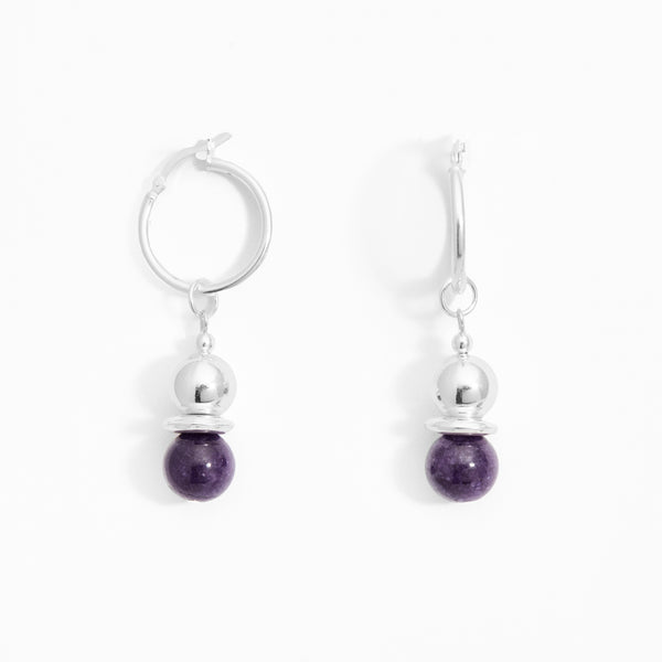Juicy Hoops