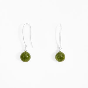 Juicy Drop Earrings