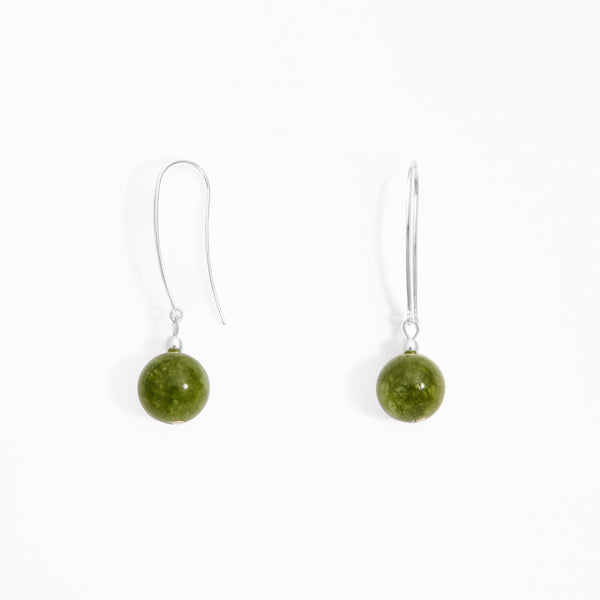 Juicy Drop Earrings