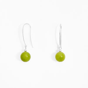 Juicy Drop Earrings