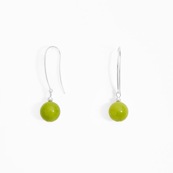 Juicy Drop Earrings