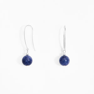 Juicy Drop Earrings