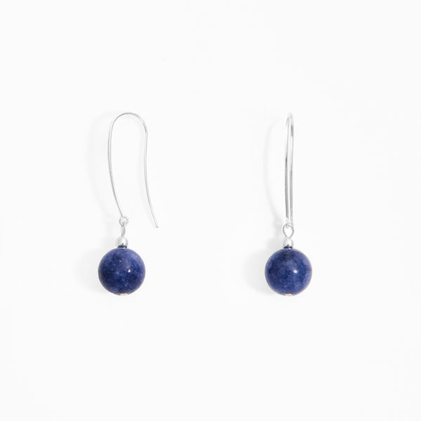 Juicy Drop Earrings