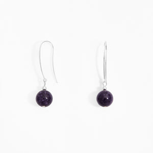 Juicy Drop Earrings