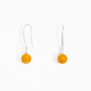 Juicy Drop Earrings