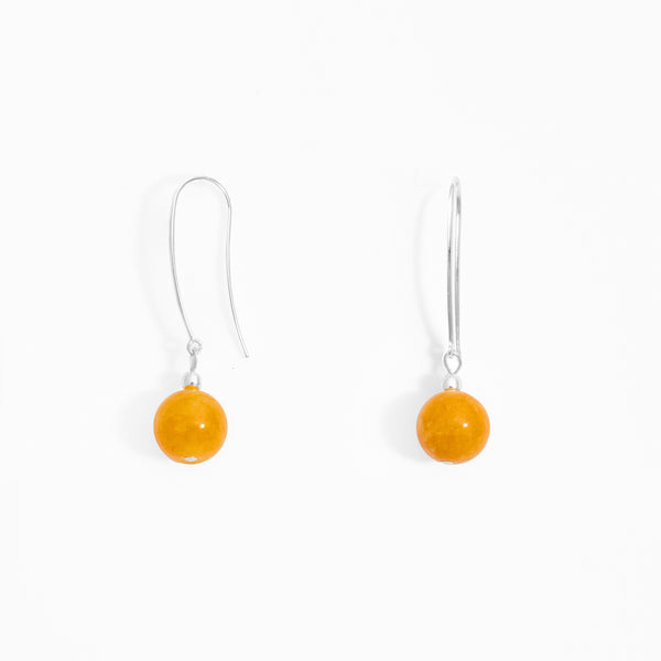 Juicy Drop Earrings