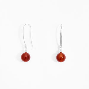 Juicy Drop Earrings