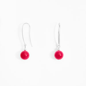 Juicy Drop Earrings