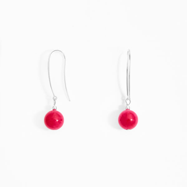 Juicy Drop Earrings