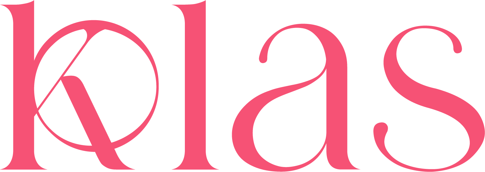 Klas Jewelry